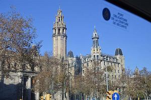 AOBR- Nouvel an 2015- 189- Barcelone